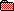 No New Posts