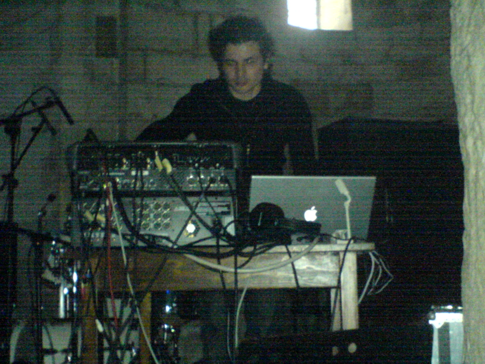 DSC00006.JPG