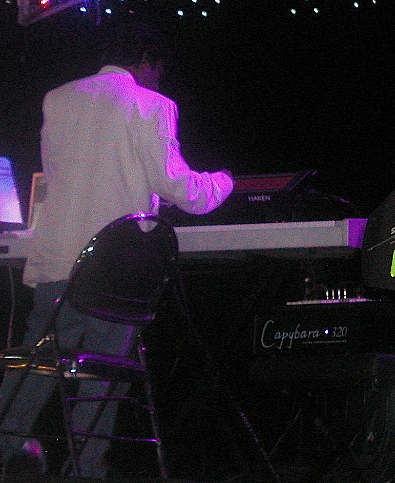 rahman1.jpg