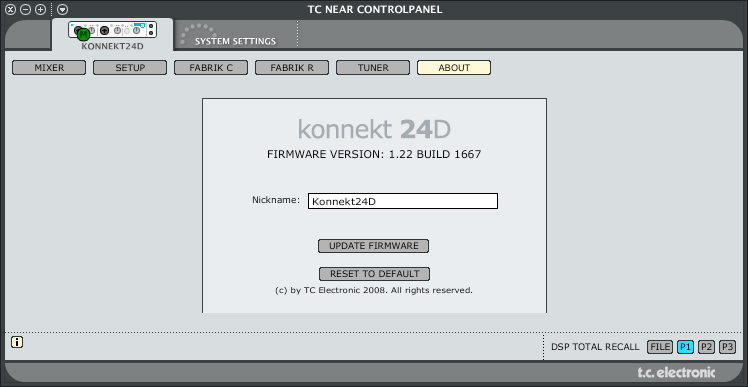 tcfirmware.png