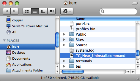 tcuninstall.png