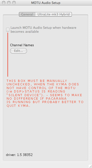 MOTUaudiosetup-window.jpg