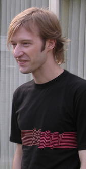 Armand.jpg