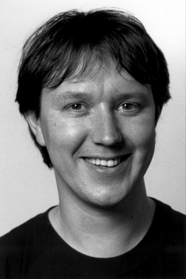 DannySPPromofoto.jpg